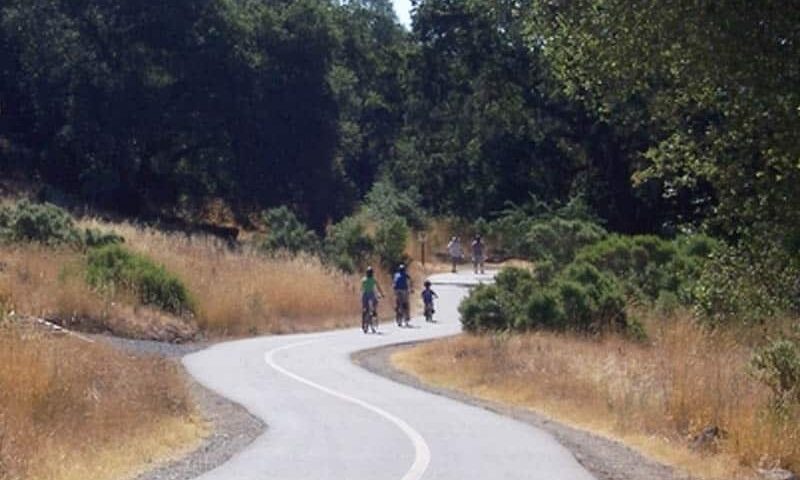 napa-bike-tours