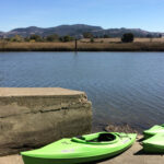 napa-kayak-tours-napa-river-history-tour