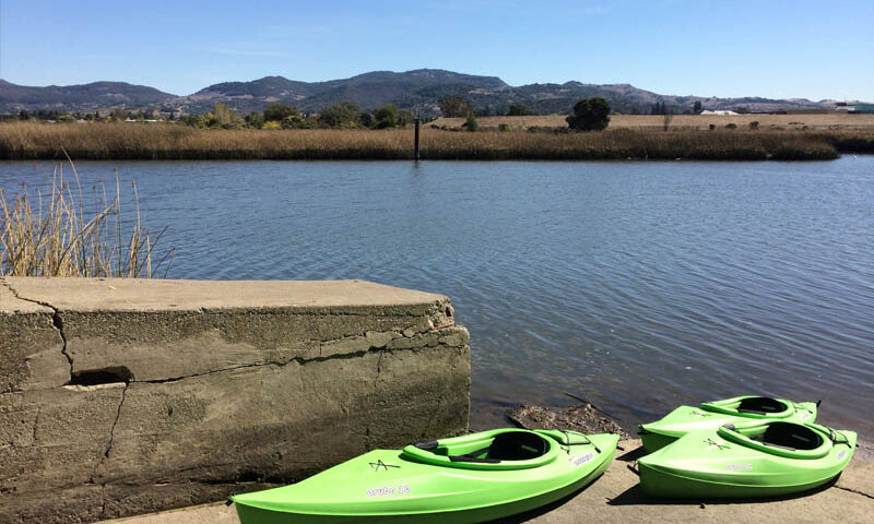 napa-kayak-tours-napa-river-history-tour