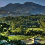 things-to-do-in-napa-other-than-wine