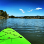 Kayak The Napa River, Kayak Rental, kayak Tour