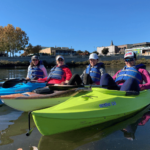 Napa river Tours, Napa River Kayaking Tour, Napa History Kayak, Napa Valley, paddle, Kayaking, kayak, Napa