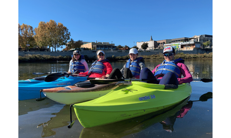 Napa river Tours, Napa River Kayaking Tour, Napa History Kayak, Napa Valley, paddle, Kayaking, kayak, Napa