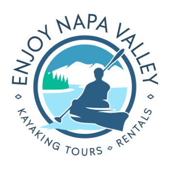 Napa Travel Guide  Napa Tourism - KAYAK