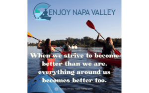 纳帕皮划艇, నాపా కయాక్,ਨਾਪਾ ਕਯਾਕ, 나파 카약, Thuyền Kayak Napa, ナパカヤッ, Napa river Kayak Tour, Napa, Napa Valley, Paddle