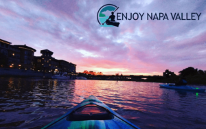 Justin Kayak, The Kayak Guy, Kayak History tour, Kayak rentals napa, Napa River History tour, Napa river kayaking, napa valley kayaking, Napa valley, Paddle