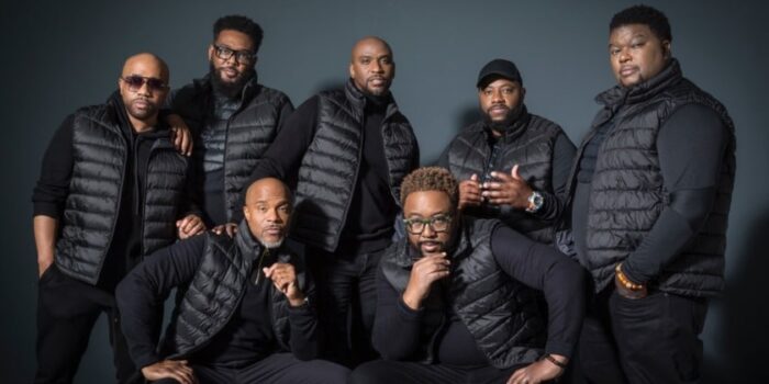 Experience Vocal Magic At The Uptown Theater! The 18th Annual A Cappella Extravaganza Featuring Naturally 7 Takes Stage On February 3rd. Unmissable Harmonies, Thrilling Performances, And All For A Good Cause. Find Things To Do In Napa And Fill Your Napa Valley Calendar With Unforgettable Events. Check Out Our Calendar For More!