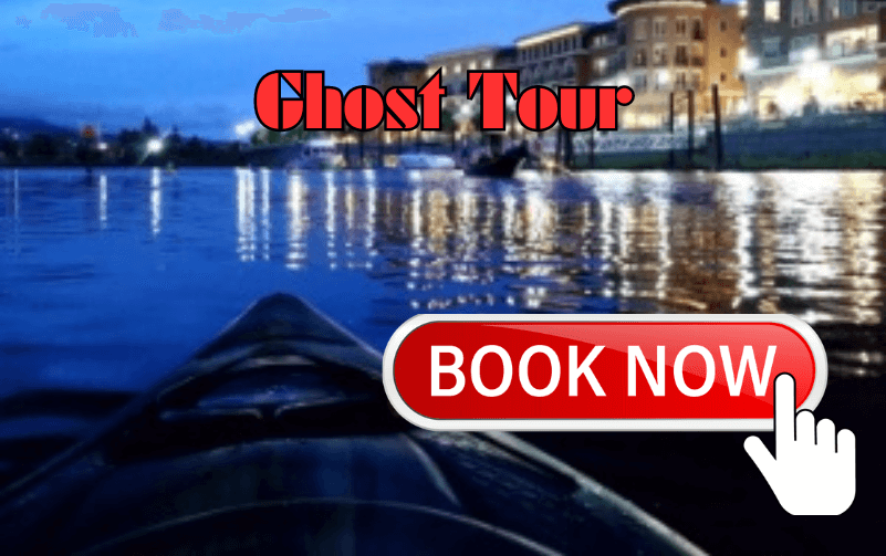 ghost tour, napa ghost tour, bay area halloween, napa halloween, napa valley halloween, bay area ghost tour