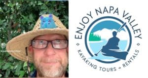 Kayak Rental napa, Napa Valley Kayak, Napa Valley Paddle, Kayak Justin, SUP, Kayak Tour, History Tour, Napa River, Kayaking