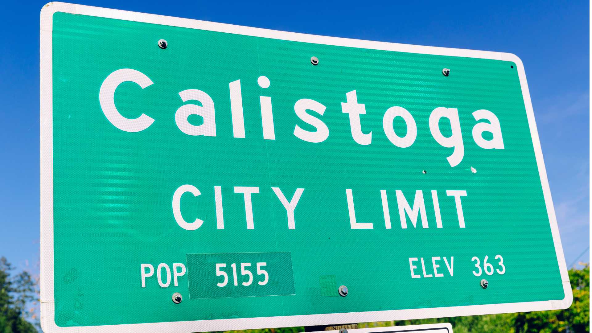 Calistoga concerts, pioneer park, events, napa, napa valley, do in napa